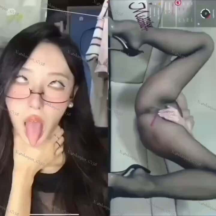 X (Twitter) adult video nER_7orxB1fDSy2h