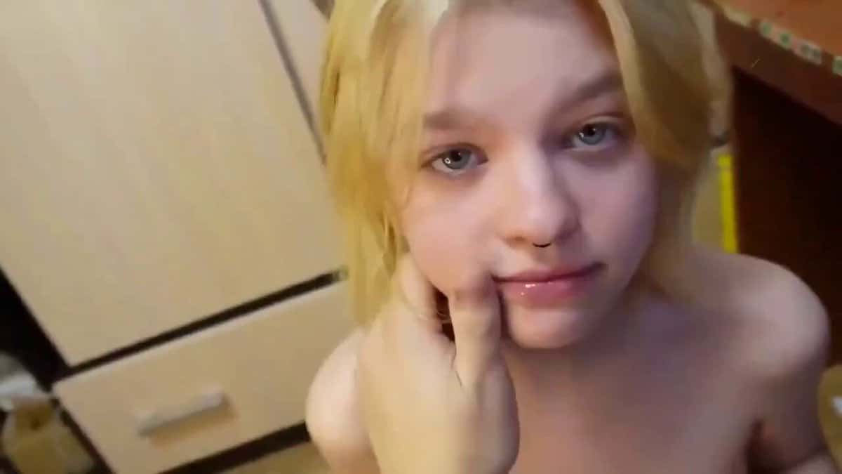 X (Twitter) adult video eVPSaIQxiC1wMtCd