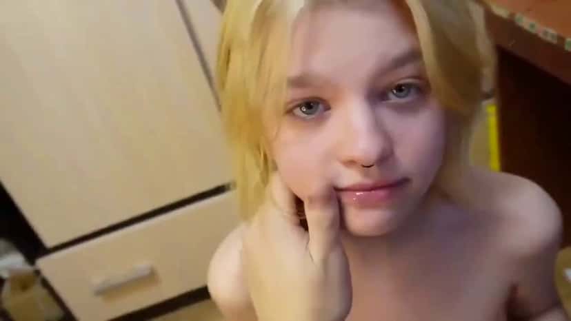 X (Twitter) adult video eVPSaIQxiC1wMtCd