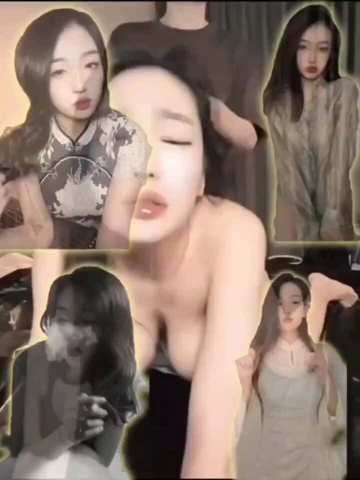 X (Twitter) adult video tZ_Hu47zBIjIebKz