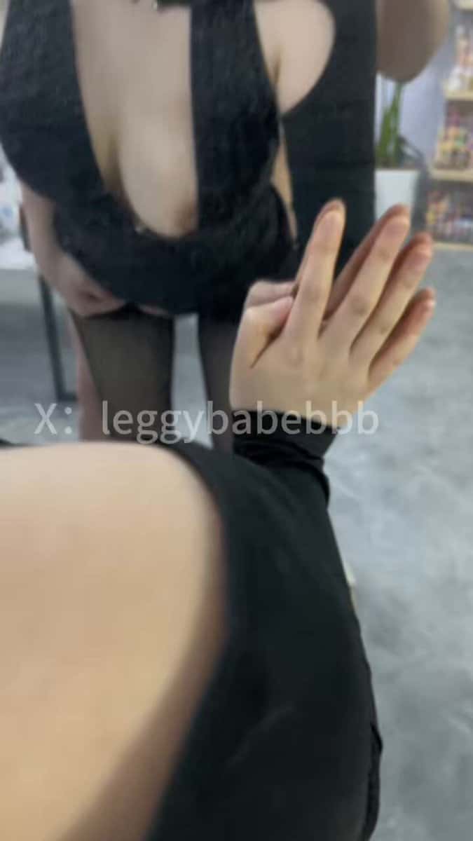 X (Twitter) adult video yQxk9FnxPOZrEf8h