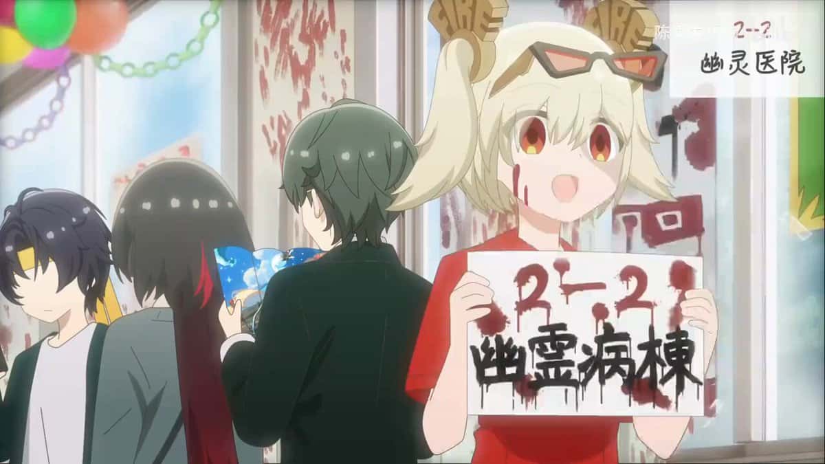 X (Twitter) adult video krilovo92gi7zbee