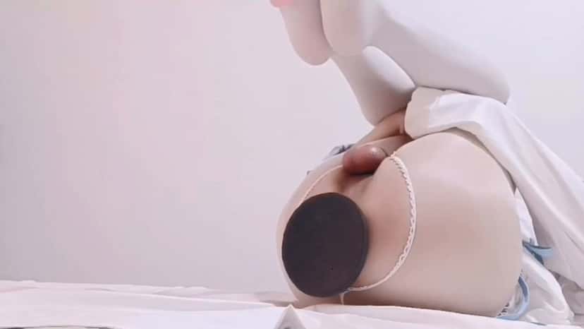 X (Twitter) adult video a5a23l7DfgbUaogR