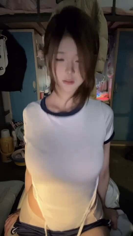 X (Twitter) adult video xhJSCnw6lvK0vmEC
