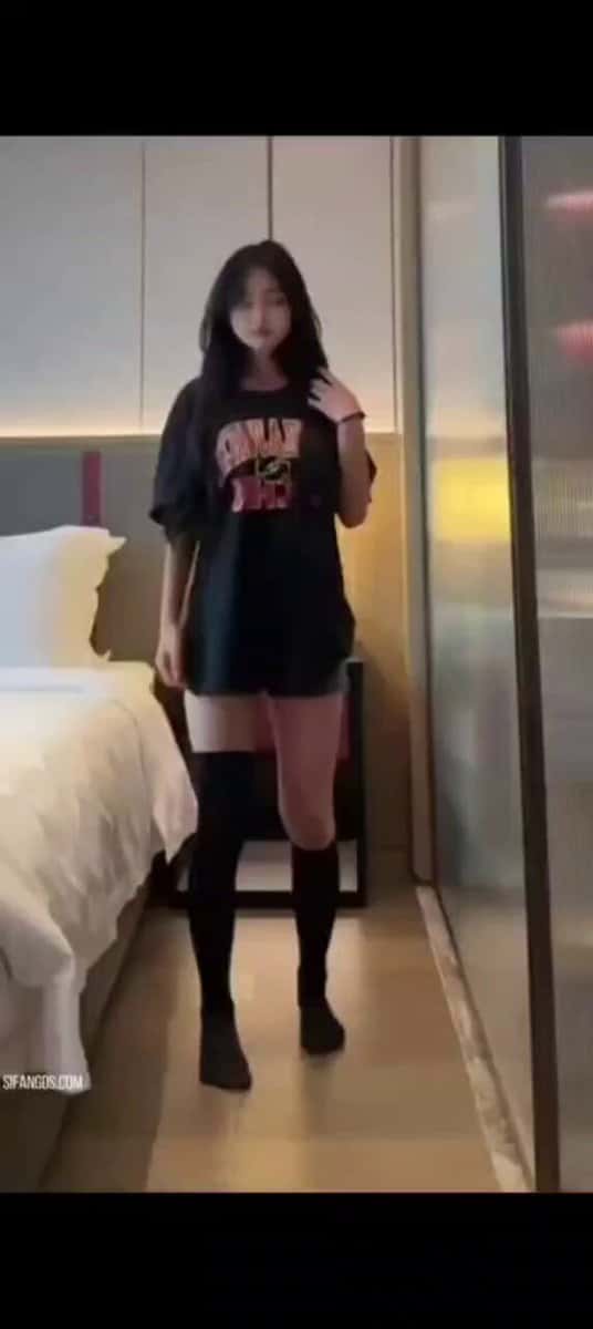 X (Twitter) adult video OEhlUSGctVnuKcWy