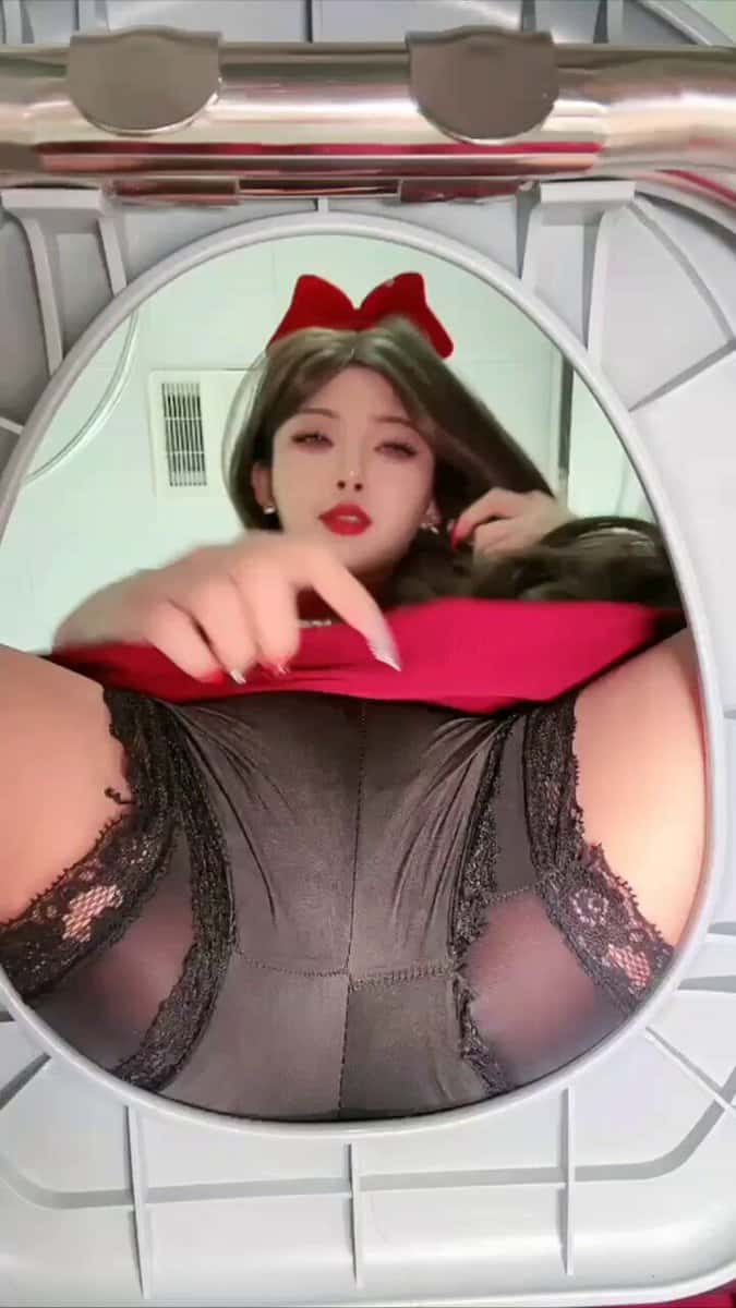 X (Twitter) adult video RZ-9kxXhs7fi1t4P