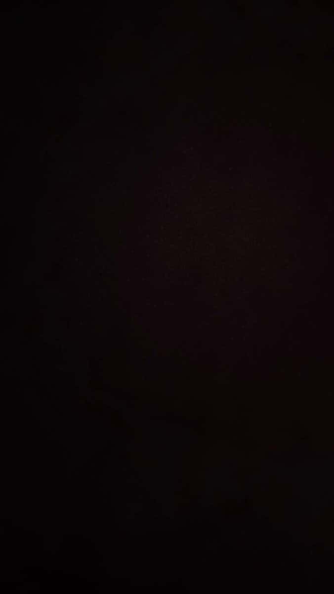 X (Twitter) adult video xgdpEweU8ZyzR1St