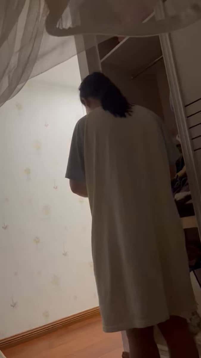 X(Twitter)エロ動画・アダルト動画 1INR3C-4IihZAdqh