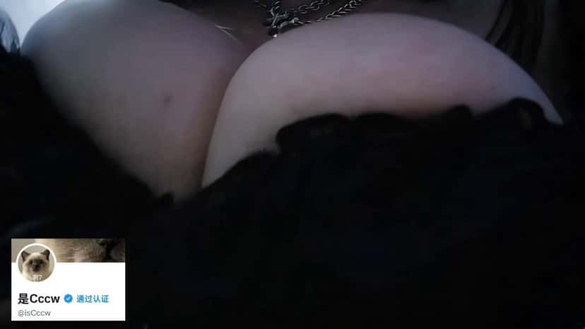 X (Twitter) adult video WGc0hLMOg85QK3yk