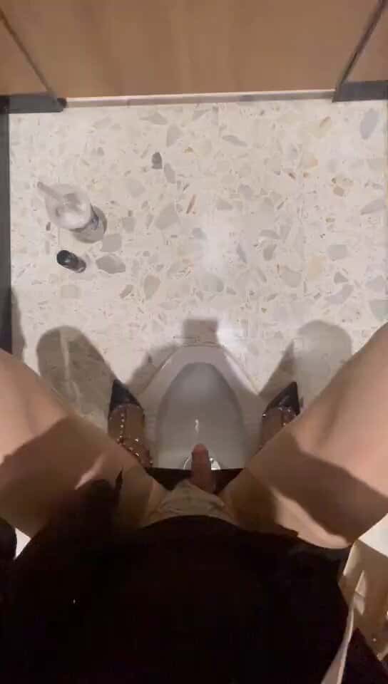 X (Twitter) adult video 6fOCoSW8ODkv15EG