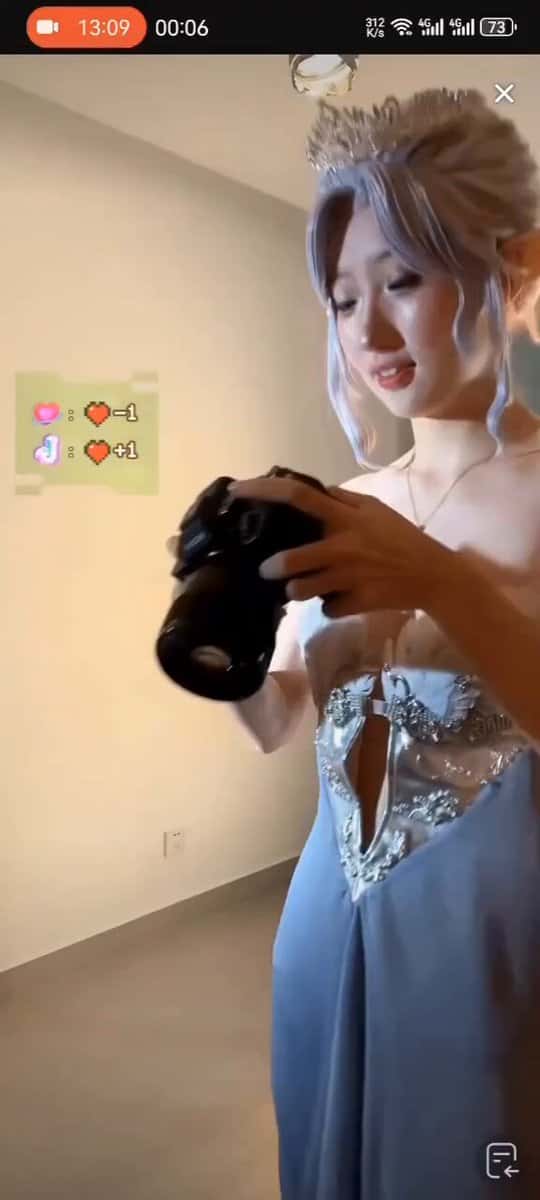 X (Twitter) adult video yGLkdU018O5H0Yjm