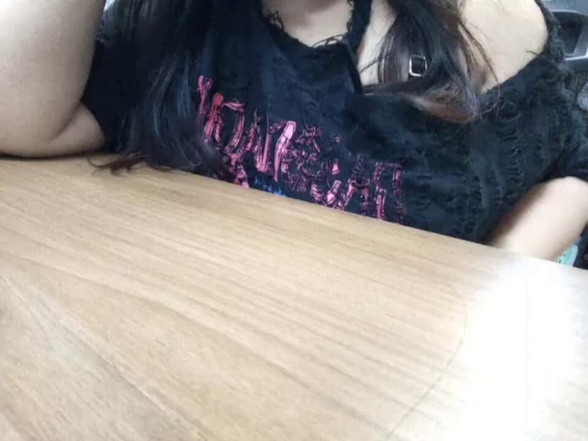 X (Twitter) adult video JLZNVQIy1VV-4Ju3