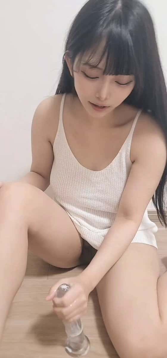 X (Twitter) adult video oe52fqakjhukbwrr