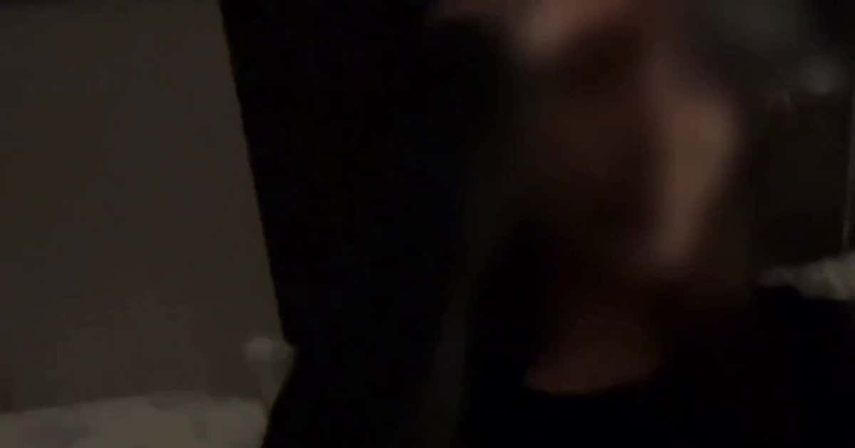 X (Twitter) adult video de-o7ravh4z3u3w0