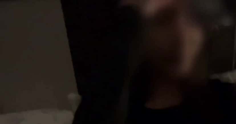 X (Twitter) adult video de-o7ravh4z3u3w0