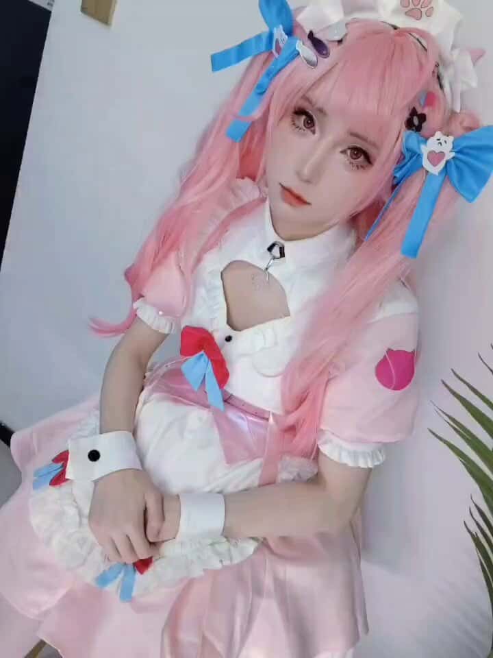 X (Twitter) adult video __Siuop8YzruLv3f