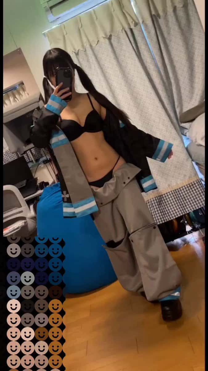 X (Twitter) adult video ou-_qddelnu-j4ly