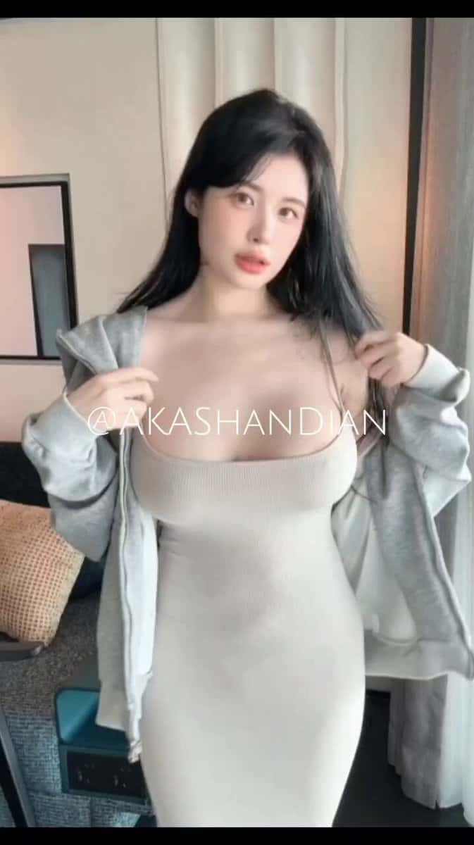X (Twitter) adult video qCK_bE5a0Tilb5Ry