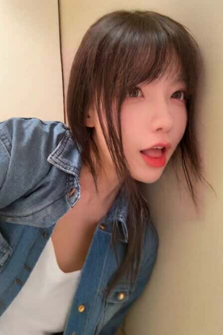 X (Twitter) adult video tKo8lLuMpVPjqOvF