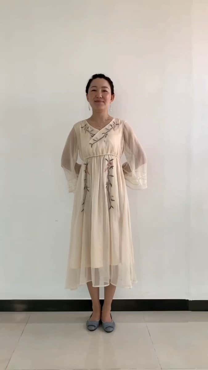 X(Twitter)エロ動画・アダルト動画 jjGoUvCCagU56rDa