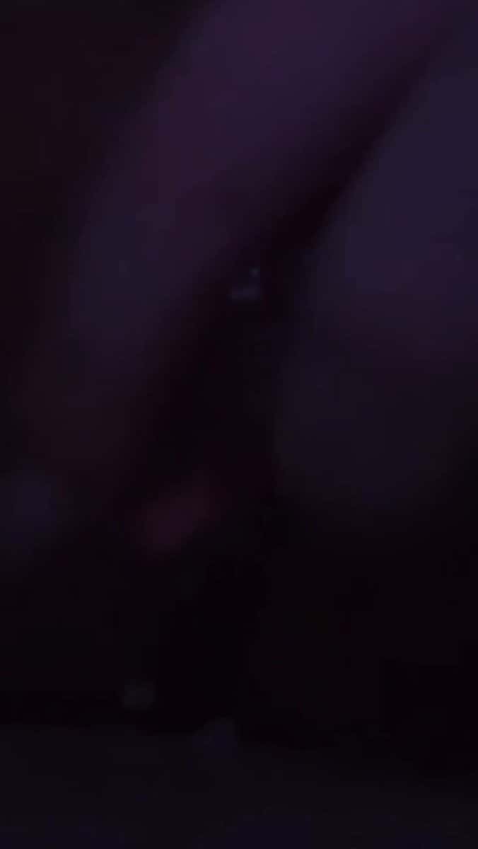 X (Twitter) adult video zxmmdbwb95grawzu