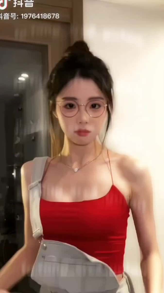 X (Twitter) adult video iaIV8-cerhCIqfJz