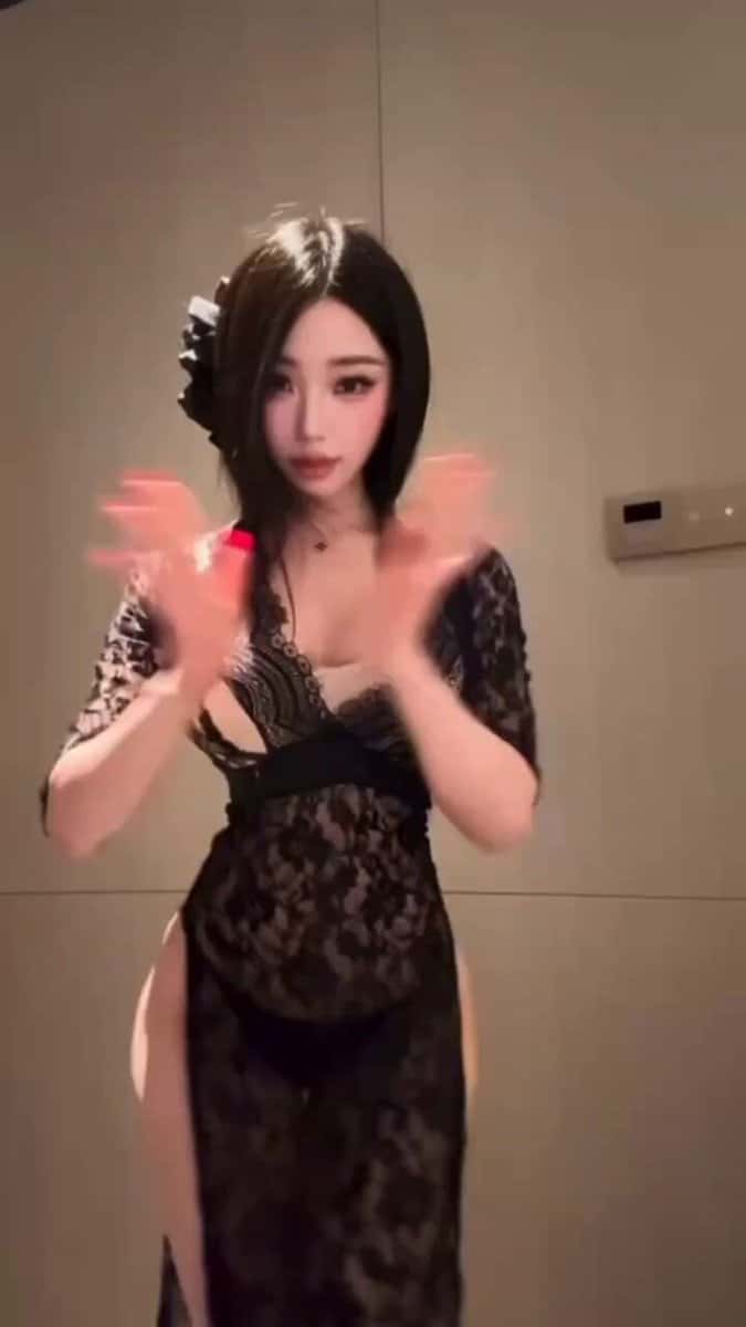 X (Twitter) adult video px336gAwrF-1iFWd