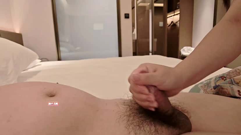 X (Twitter) adult video MIt-CXcjvc_vYN1d