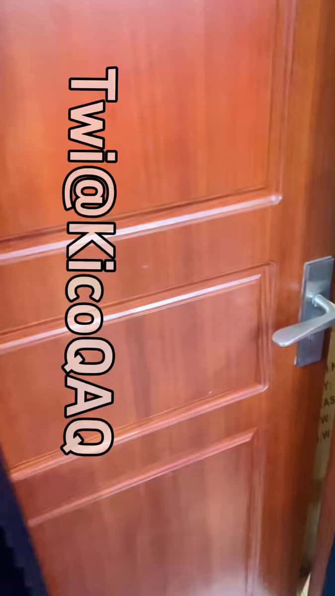 X (Twitter) adult video ReEHPzhwpOVk5hYX