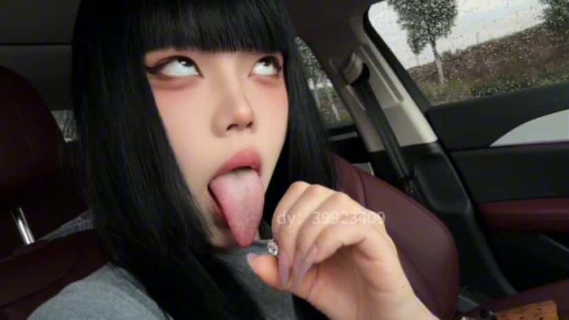 X (Twitter) adult video _F4F621XceQg3bye