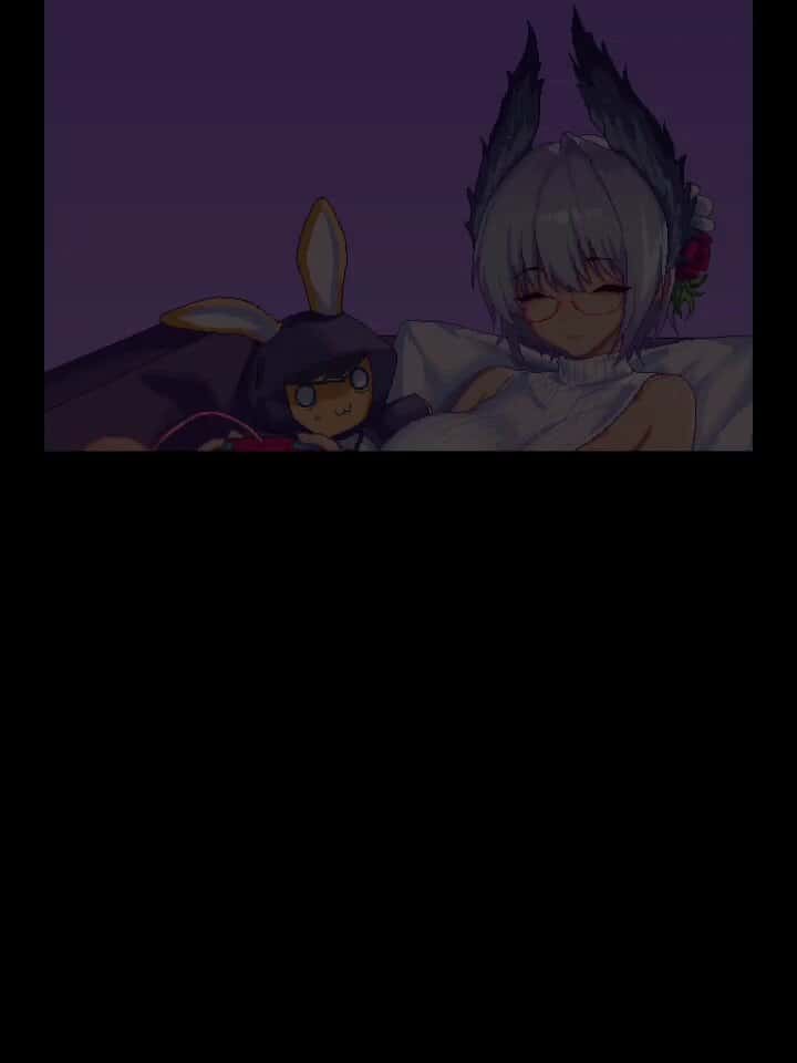 X (Twitter) adult video LF2cSdGPnGM-bO4D