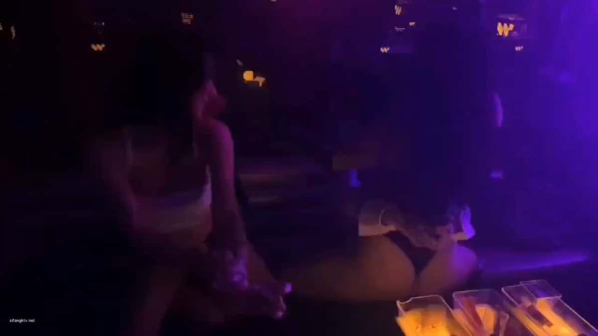 X (Twitter) adult video KuBcShP5R6drKAEZ