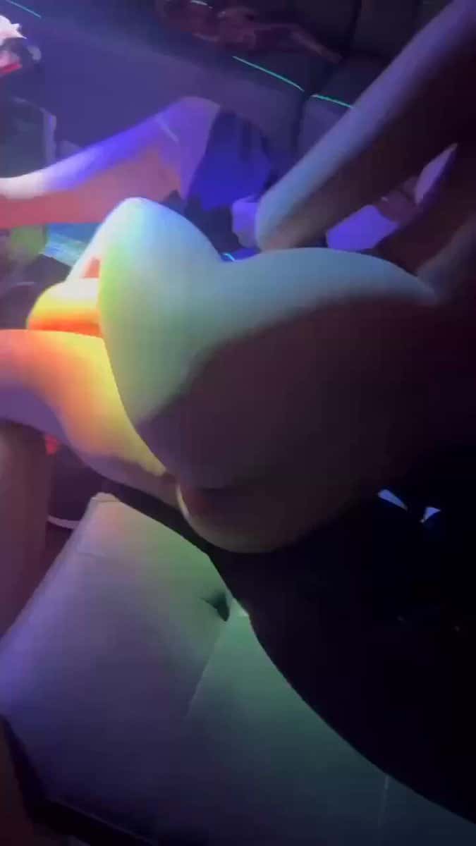 X (Twitter) adult video 1OoFwhlTjIU4XIs2