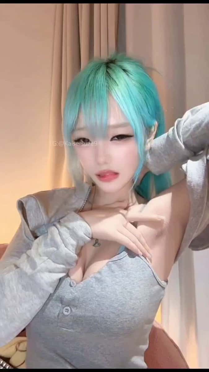 X (Twitter) adult video tfUIlyAlgQFeNWGH