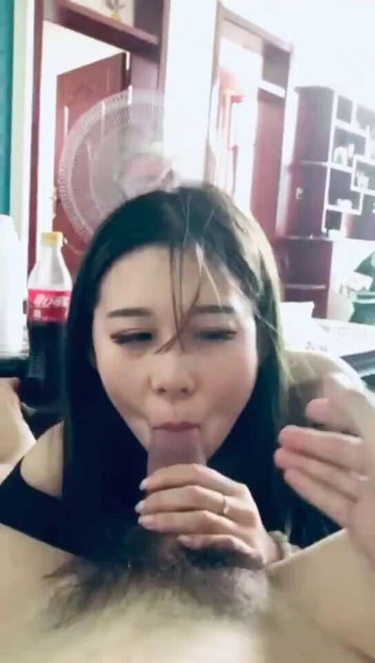 X (Twitter) adult video SoCI7gRj6kPcb65L