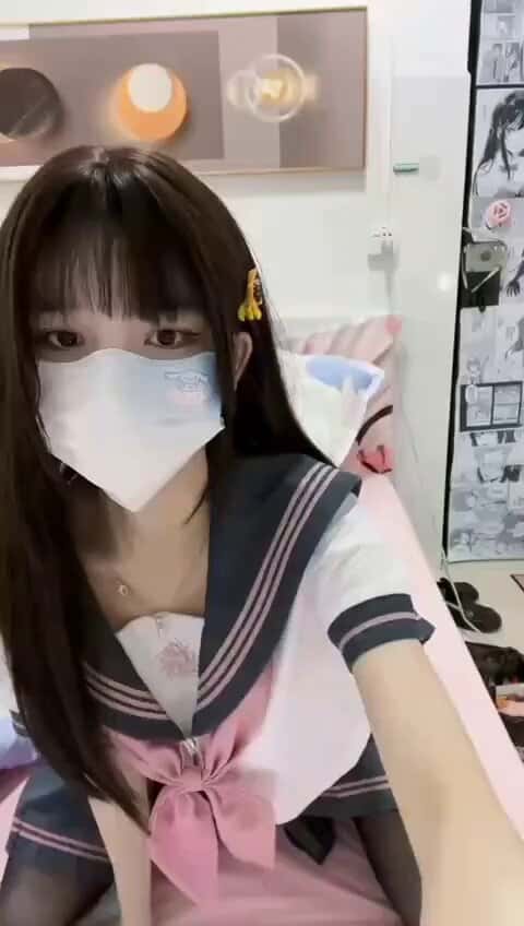 X (Twitter) adult video pMPEw4-hLAL89BrT