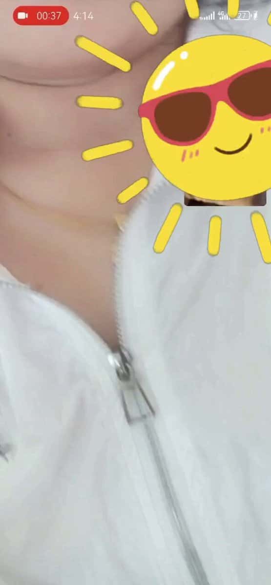 X (Twitter) adult video VvMAPWKt_2oSPtZc