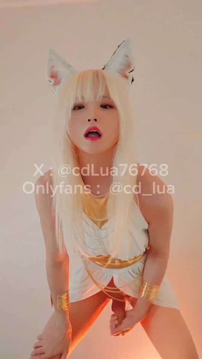 X (Twitter) adult video qadatnmyv5zgwjff