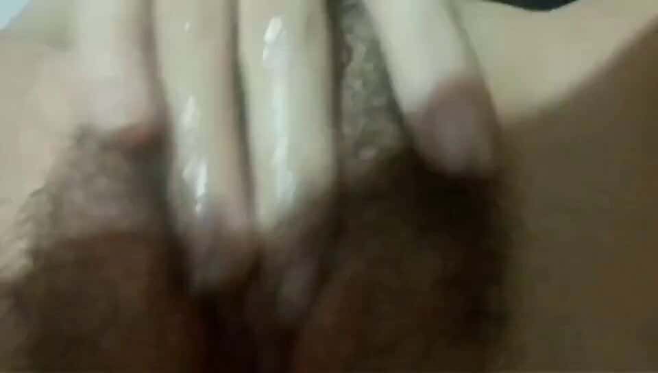 X (Twitter) adult video yk8hQrt37LN0d_NY