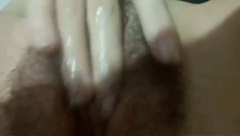X (Twitter) adult video yk8hQrt37LN0d_NY