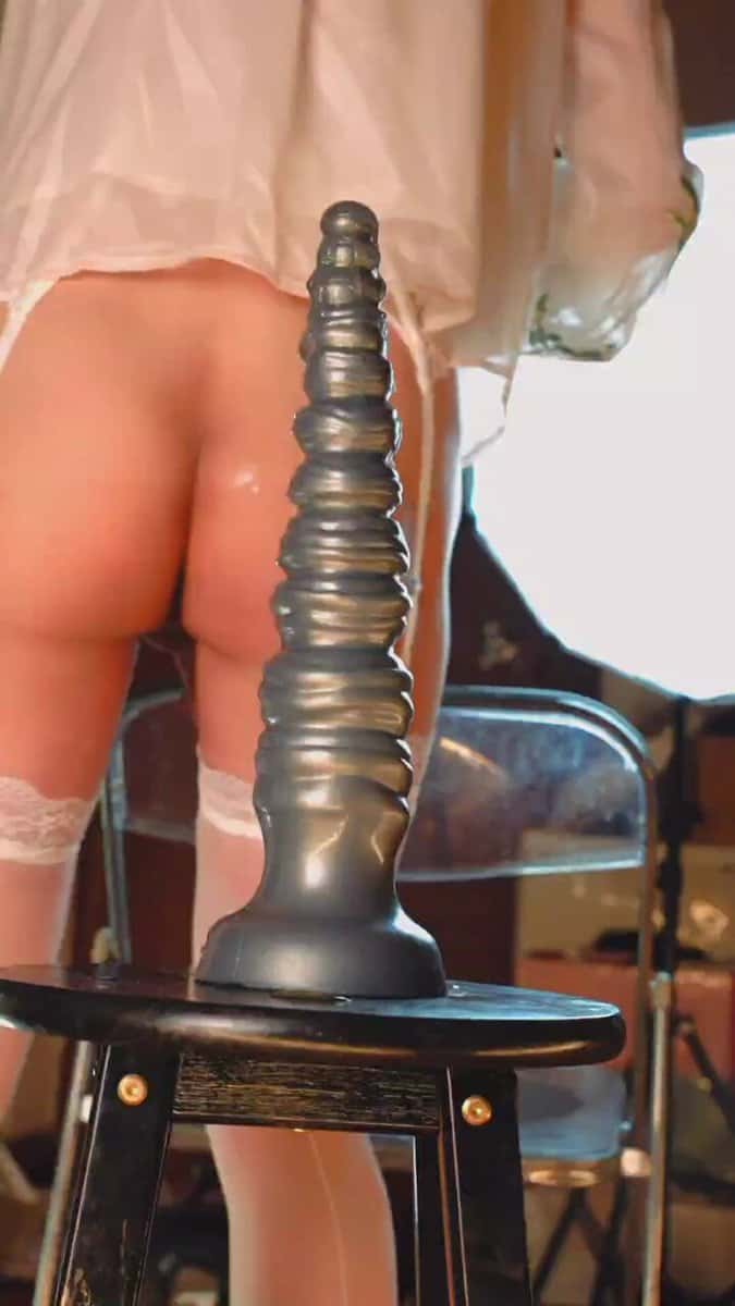 X (Twitter) adult video sSsNI4gY5lpqmsX0