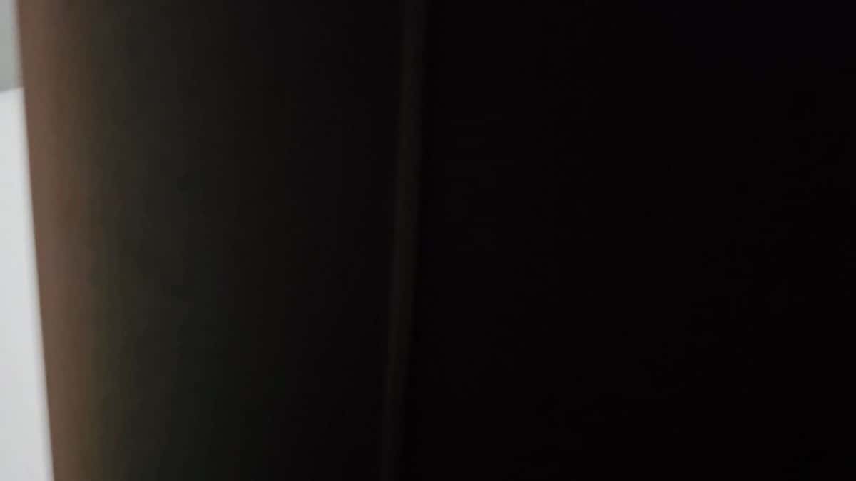 X (Twitter) adult video ouJGHHX0CbgcRbRG
