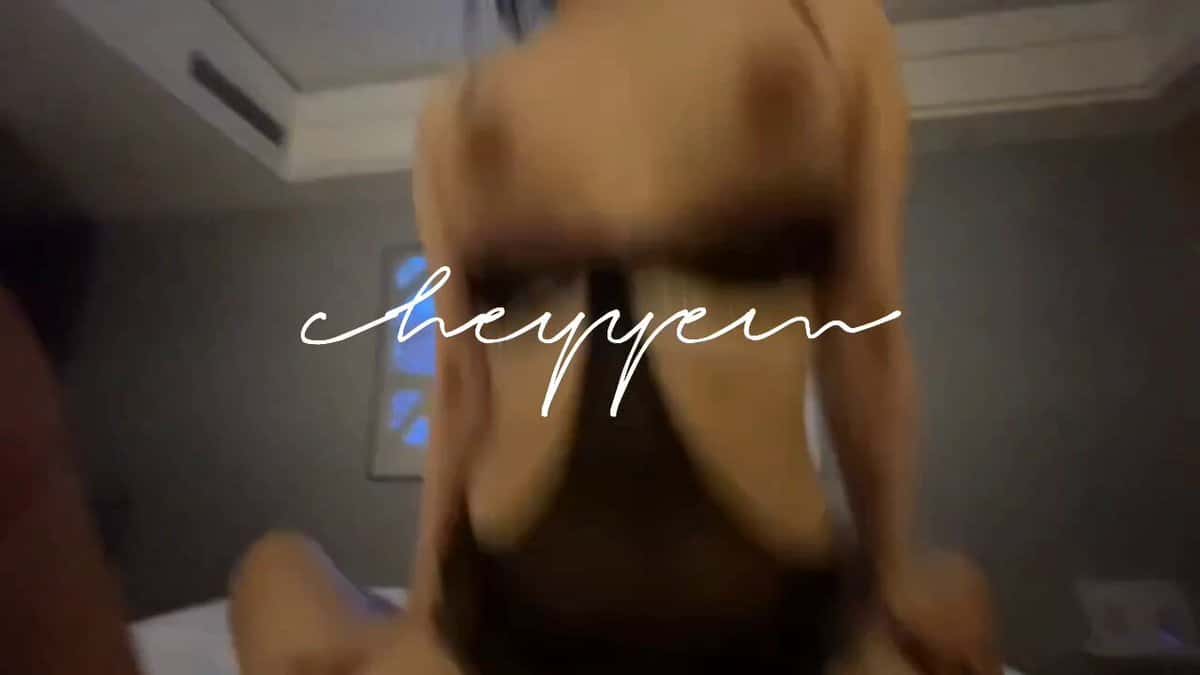 X(Twitter)エロ動画・アダルト動画 feGDfu5cfZiuqq7y