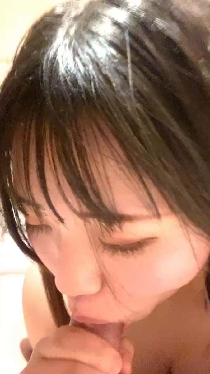 X (Twitter) adult video PQmxxtXZtFWHzawX
