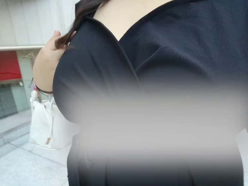 X (Twitter) adult video IuYuFg1PL4vsOpu2