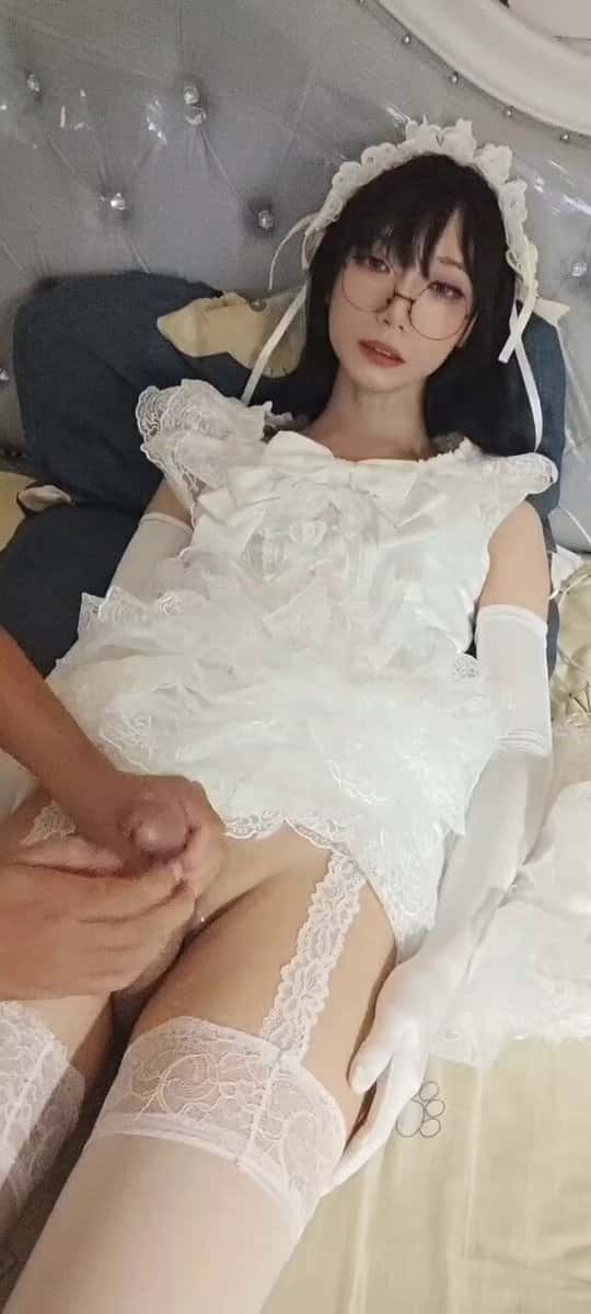 X (Twitter) adult video s2Vc2e7--e99wevI