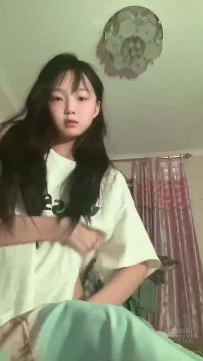 X (Twitter) adult video ogBFw3v7YqrRwZ0e