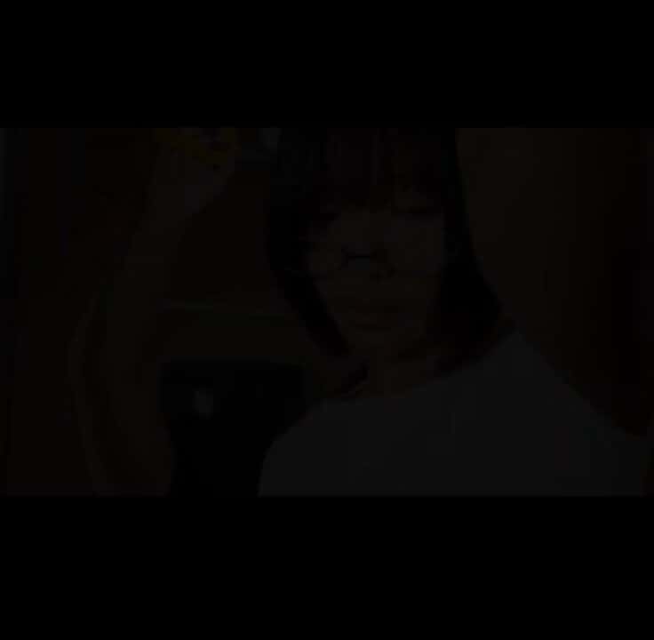 X (Twitter) adult video dz9jqgoikupxwsgu