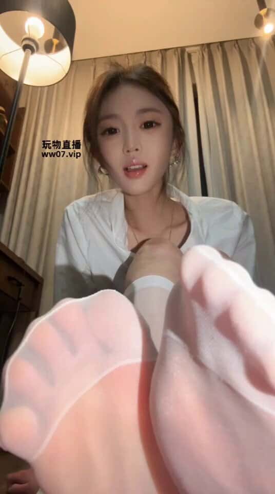 X (Twitter) adult video yBaoIvhjDqOAwpgn