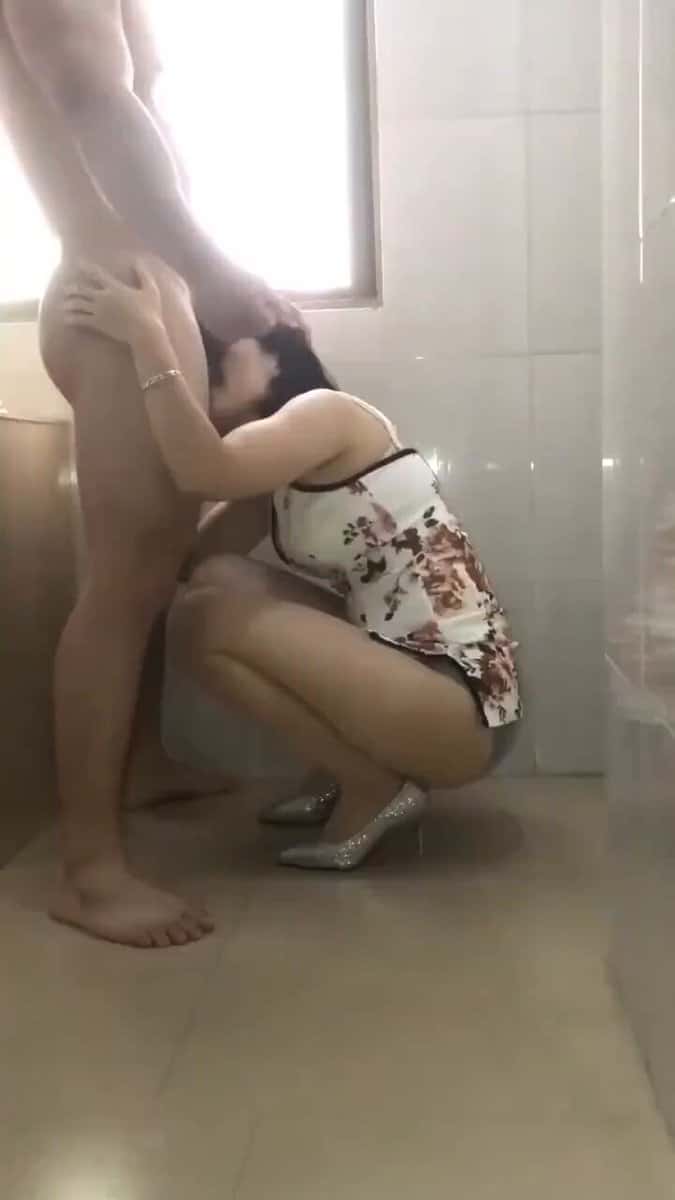 X (Twitter) adult video ztwEuSkRTBt-IuRa